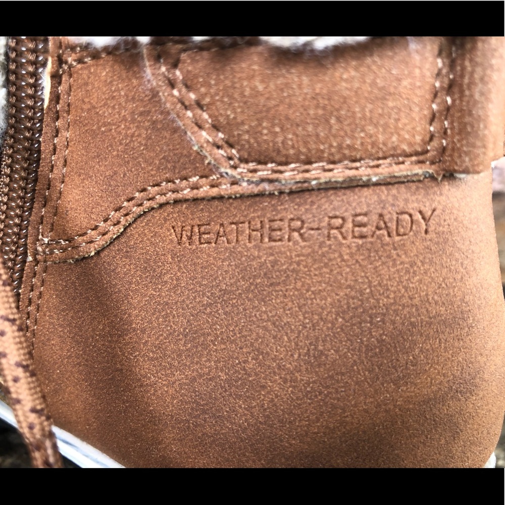 NEW  JBU by Jambu Redrock Hiking Booties - Picture 9 of 14
